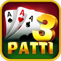 TeenPatti Contest