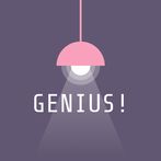 Genius :Quiz