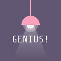 Genius :Quiz