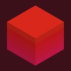 Stacker – build a huge Tower!