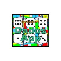 Dados App