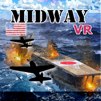 midway VR
