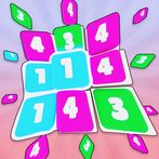NumberPop