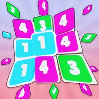 NumberPop