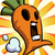 Coconut Island Games