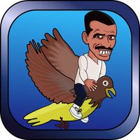 O Sonho do Papacapim