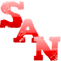 SAN