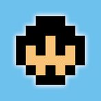 Deluxe Detective - Das Geheimn