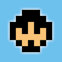 Deluxe Detective - Das Geheimn