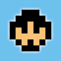 Deluxe Detective - Das Geheimn