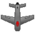 Jet Fighter (Free Version)