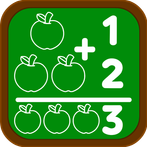 Primary School Learning Games