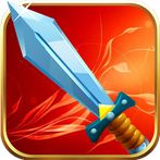 Block Hero - The True Hero