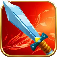 Block Hero - The True Hero