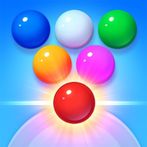 Bubble Shooter