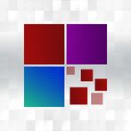 Crazy Blocks : Puzzle Game