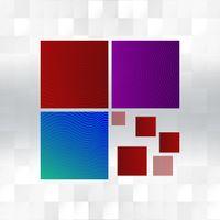 Crazy Blocks : Puzzle Game