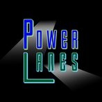 Power Lanes
