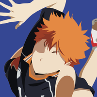 Haikyuu Character quiz