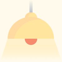 The Code Breaker Game