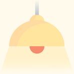 The Code Breaker Game