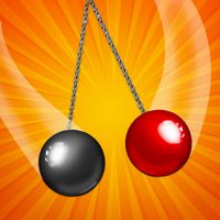 Latto Latto Tek Clacker Master