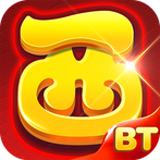 Journey to the West,Classic