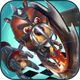 Battle Rally
