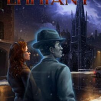 The Blackwell Epiphany