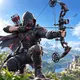Ninja's Creed 2: 3D FPS Game
