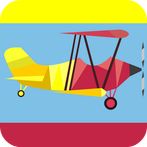 Double Flappy Challenge