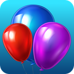 Развлечение Для Всей Семьи - О