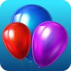 Развлечение Для Всей Семьи - О