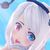 UltimateGames