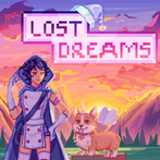 Lost Dreams
