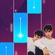 Dobre Brothers Piano Game