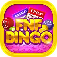 FNFBingo