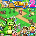Dungeon Village 2