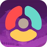 IRO: Puzzle Game
