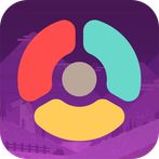 IRO: Puzzle Game