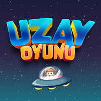 Uzay Oyunu