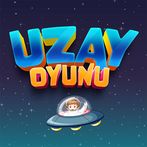 Uzay Oyunu