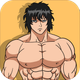 Kengan Ashura Game 3D