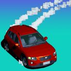 Drive Master: simple operation