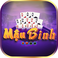 Binh - Đánh bài Offline
