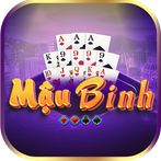Binh - Đánh bài Offline
