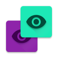 Pairs - concentration card cha