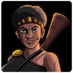 Asantewaa