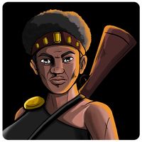 Asantewaa