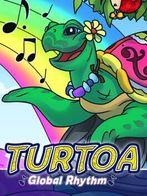 Turtoa: Global Rhythm